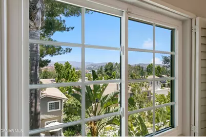31015 Lexington Way, Westlake Village, CA 91361 - Photo 33