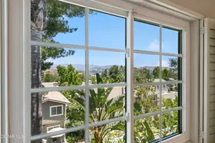 31015 Lexington Wy, Westlake Village, CA 91361 - Photo 33