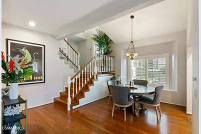 31015 Lexington Way, Westlake Village, CA 91361 - Photo 7