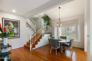 31015 Lexington Wy, Westlake Village, CA 91361 - Photo 7