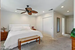 31015 Lexington Wy, Westlake Village, CA 91361 - Photo 31