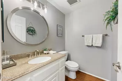 31015 Lexington Way, Westlake Village, CA 91361 - Photo 19