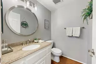 31015 Lexington Wy, Westlake Village, CA 91361 - Photo 19