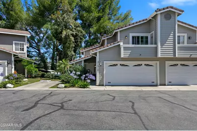 31015 Lexington Way, Westlake Village, CA 91361 - Photo 1