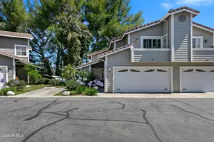 31015 Lexington Wy, Westlake Village, CA 91361 - Photo 1