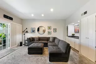 31015 Lexington Wy, Westlake Village, CA 91361 - Photo 15