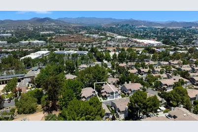 31015 Lexington Way, Westlake Village, CA 91361 - Photo 61