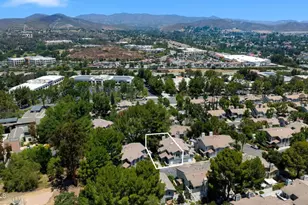 31015 Lexington Wy, Westlake Village, CA 91361 - Photo 61