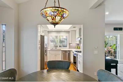 31015 Lexington Way, Westlake Village, CA 91361 - Photo 9