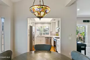31015 Lexington Wy, Westlake Village, CA 91361 - Photo 9