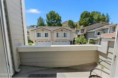 31015 Lexington Way, Westlake Village, CA 91361 - Photo 43