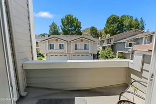 31015 Lexington Wy, Westlake Village, CA 91361 - Photo 43