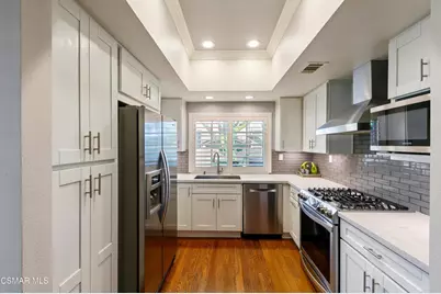 31015 Lexington Way, Westlake Village, CA 91361 - Photo 11