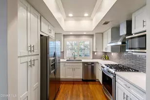31015 Lexington Wy, Westlake Village, CA 91361 - Photo 11