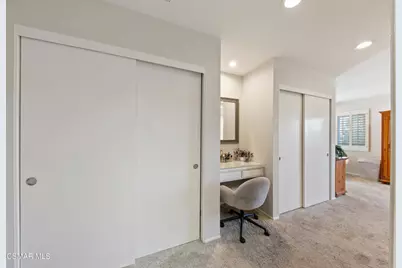 31015 Lexington Way, Westlake Village, CA 91361 - Photo 27