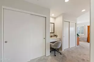 31015 Lexington Wy, Westlake Village, CA 91361 - Photo 27