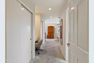 31015 Lexington Way, Westlake Village, CA 91361 - Photo 21