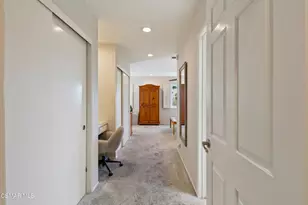 31015 Lexington Wy, Westlake Village, CA 91361 - Photo 21