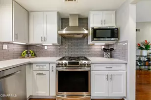 31015 Lexington Wy, Westlake Village, CA 91361 - Photo 13