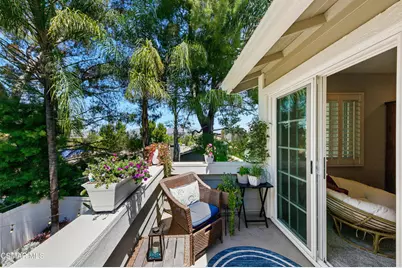 31015 Lexington Way, Westlake Village, CA 91361 - Photo 35