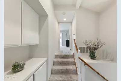 31015 Lexington Way, Westlake Village, CA 91361 - Photo 37