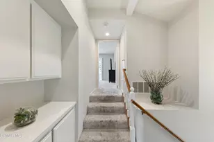31015 Lexington Wy, Westlake Village, CA 91361 - Photo 37
