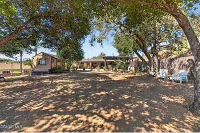 13385 Marjay Drive, Lakeside, CA 92040 - Photo 33