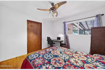 13385 Marjay Drive, Lakeside, CA 92040 - Photo 23