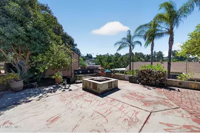 13385 Marjay Drive, Lakeside, CA 92040 - Photo 45