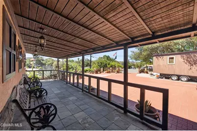 13385 Marjay Drive, Lakeside, CA 92040 - Photo 9