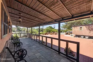 13385 Marjay Dr, Lakeside, CA 92040 - Photo 9