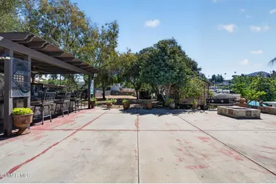 13385 Marjay Drive, Lakeside, CA 92040 - Photo 43