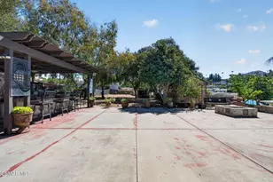 13385 Marjay Dr, Lakeside, CA 92040 - Photo 43