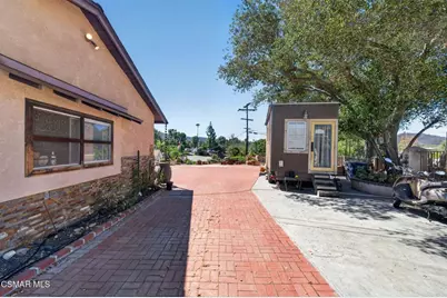 13385 Marjay Drive, Lakeside, CA 92040 - Photo 7