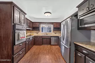 13385 Marjay Dr, Lakeside, CA 92040 - Photo 17