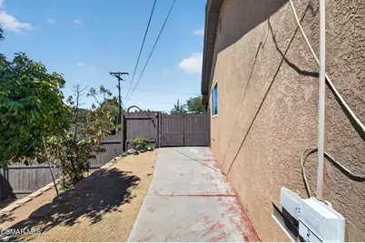 13385 Marjay Drive, Lakeside, CA 92040 - Photo 61
