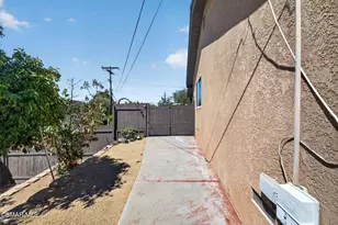 13385 Marjay Dr, Lakeside, CA 92040 - Photo 61
