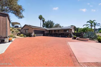 13385 Marjay Drive, Lakeside, CA 92040 - Photo 3