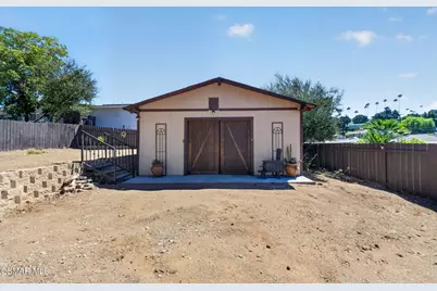 13385 Marjay Drive, Lakeside, CA 92040 - Photo 57
