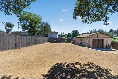 13385 Marjay Drive, Lakeside, CA 92040 - Photo 55