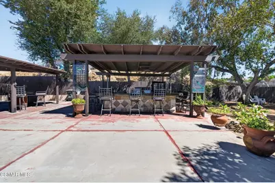 13385 Marjay Drive, Lakeside, CA 92040 - Photo 47