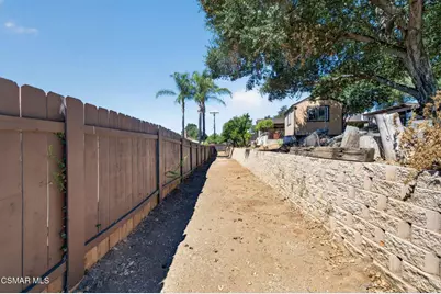 13385 Marjay Drive, Lakeside, CA 92040 - Photo 59