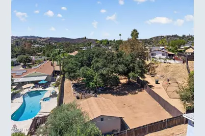 13385 Marjay Drive, Lakeside, CA 92040 - Photo 65