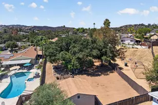 13385 Marjay Dr, Lakeside, CA 92040 - Photo 65
