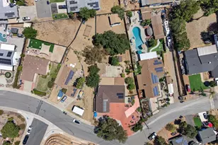 13385 Marjay Dr, Lakeside, CA 92040 - Photo 71