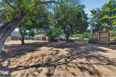 13385 Marjay Drive, Lakeside, CA 92040 - Photo 51