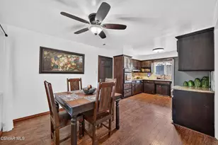 13385 Marjay Dr, Lakeside, CA 92040 - Photo 15