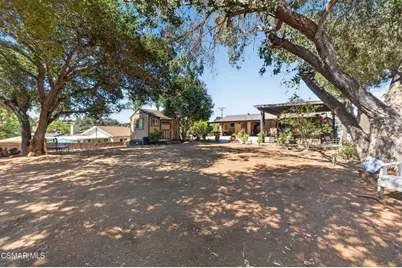 13385 Marjay Drive, Lakeside, CA 92040 - Photo 49