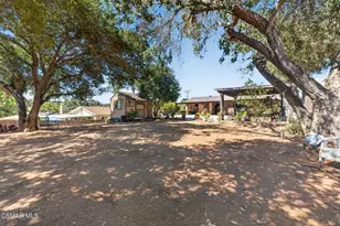 13385 Marjay Dr, Lakeside, CA 92040 - Photo 49