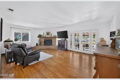 13385 Marjay Drive, Lakeside, CA 92040 - Photo 11